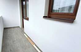  Exclusivitate! Apartament nou, cochet, orientare sudica!