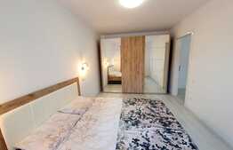  Exclusivitate! Apartament nou, cochet, orientare sudica!