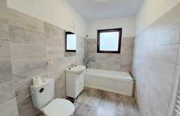  Exclusivitate! Apartament nou, cochet, orientare sudica!