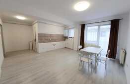  Exclusivitate! Apartament nou, cochet, orientare sudica!