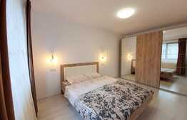  Exclusivitate! Apartament nou, cochet, orientare sudica!