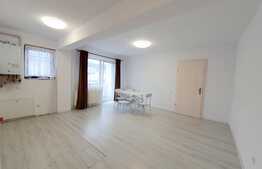  Exclusivitate! Apartament nou, cochet, orientare sudica!