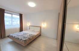  Exclusivitate! Apartament nou, cochet, orientare sudica!