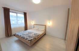  Exclusivitate! Apartament nou, cochet, orientare sudica!