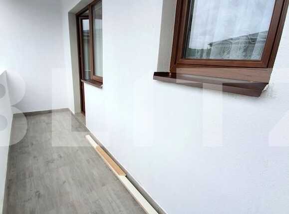 Apartament de vânzare 2 camere Floreşti - 55824AV | BLITZ Cluj-Napoca | Poza8