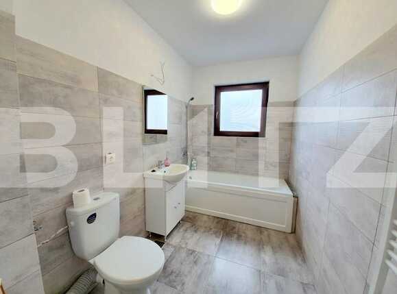 Apartament de vânzare 2 camere Floreşti - 55824AV | BLITZ Cluj-Napoca | Poza7