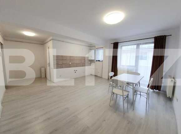 Apartament de vânzare 2 camere Floreşti - 55824AV | BLITZ Cluj-Napoca | Poza6