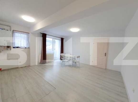 Apartament de vânzare 2 camere Floreşti - 55824AV | BLITZ Cluj-Napoca | Poza5