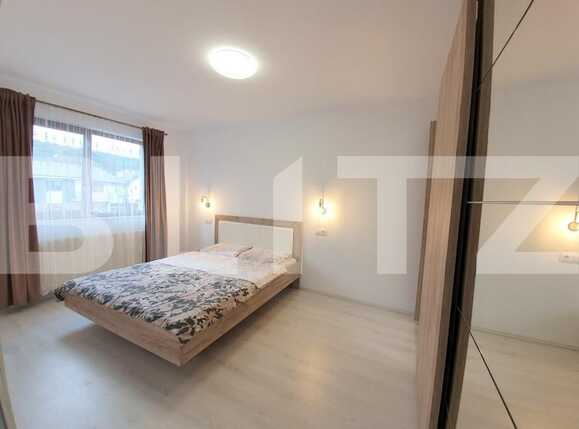 Apartament de vânzare 2 camere Floreşti - 55824AV | BLITZ Cluj-Napoca | Poza4