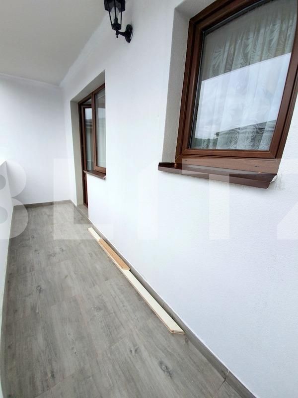 Apartament de vânzare 2 camere Floreşti - 55824AV | BLITZ Cluj-Napoca | Poza8