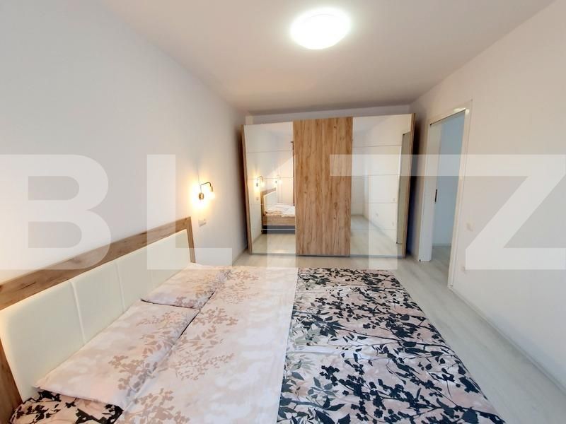 Apartament de vânzare 2 camere Floreşti - 55824AV | BLITZ Cluj-Napoca | Poza3