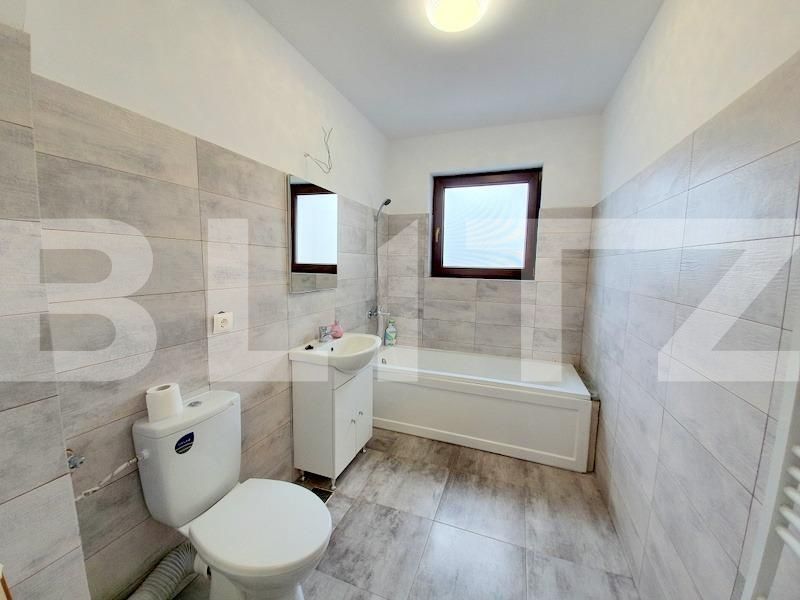 Apartament de vânzare 2 camere Floreşti - 55824AV | BLITZ Cluj-Napoca | Poza7