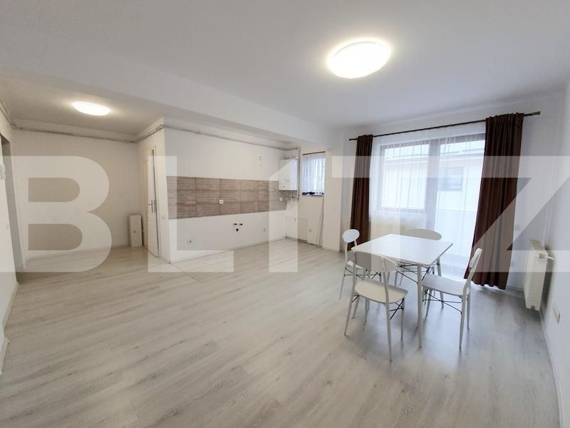 Apartament de vânzare 2 camere Floreşti - 55824AV | BLITZ Cluj-Napoca | Poza6