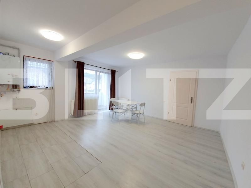 Apartament de vânzare 2 camere Floreşti - 55824AV | BLITZ Cluj-Napoca | Poza5