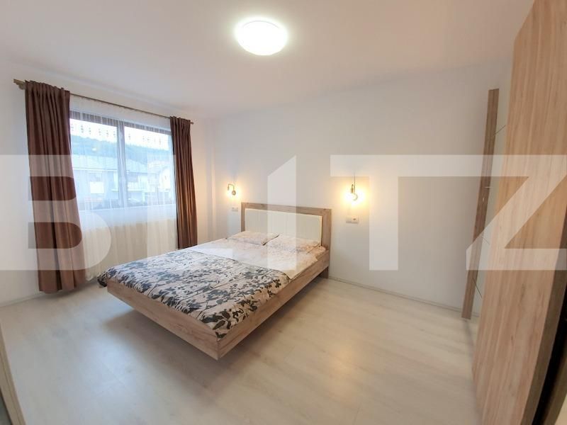 Apartament de vânzare 2 camere Floreşti - 55824AV | BLITZ Cluj-Napoca | Poza2