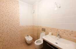 Apartament 3 camere, 61 mp, boxa! Zona Porii!