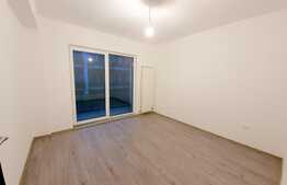 Apartament 3 camere, 61 mp, boxa! Zona Porii!