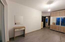 Apartament 3 camere, 61 mp, boxa! Zona Porii!