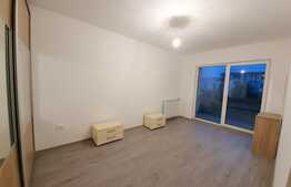 Apartament 3 camere, 61 mp, boxa! Zona Porii!