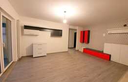 Apartament 3 camere, 61 mp, boxa! Zona Porii!