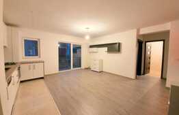 Apartament 3 camere, 61 mp, boxa! Zona Porii!