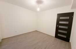 Apartament 3 camere, 61 mp, boxa! Zona Porii!