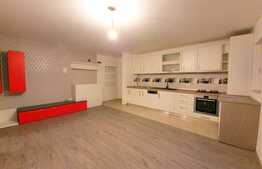 Apartament 3 camere, 61 mp, boxa! Zona Porii!