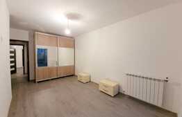 Apartament 3 camere, 61 mp, boxa! Zona Porii!