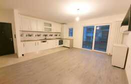 Apartament 3 camere, 61 mp, boxa! Zona Porii!