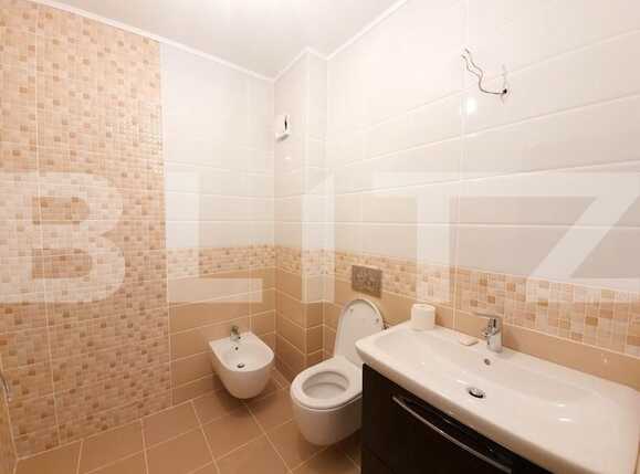 Apartament de vânzare 3 camere Floreşti - 55825AV | BLITZ Cluj-Napoca | Poza13