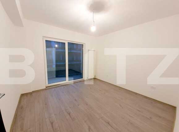Apartament de vânzare 3 camere Floreşti - 55825AV | BLITZ Cluj-Napoca | Poza10