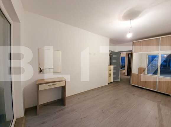 Apartament de vânzare 3 camere Floreşti - 55825AV | BLITZ Cluj-Napoca | Poza7
