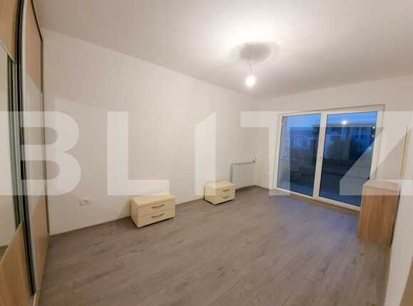 Apartament de vânzare 3 camere Floreşti - 55825AV | BLITZ Cluj-Napoca | Poza8