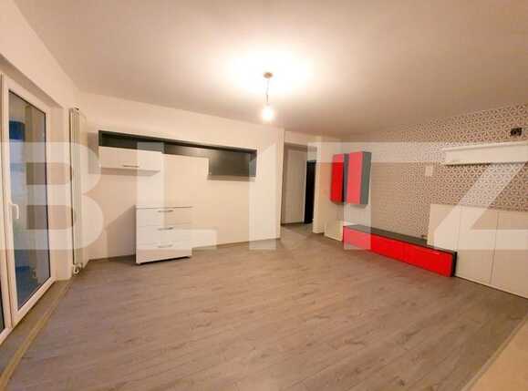 Apartament de vânzare 3 camere Floreşti - 55825AV | BLITZ Cluj-Napoca | Poza4