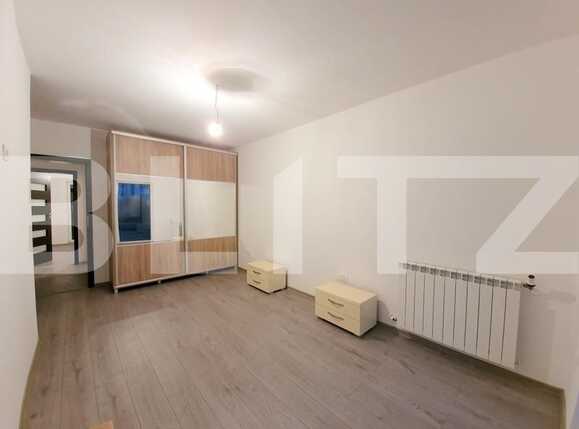 Apartament de vânzare 3 camere Floreşti - 55825AV | BLITZ Cluj-Napoca | Poza9