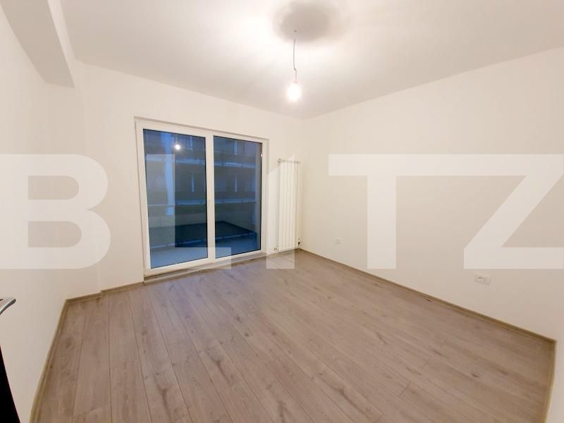 Apartament de vânzare 3 camere Floreşti - 55825AV | BLITZ Cluj-Napoca | Poza10