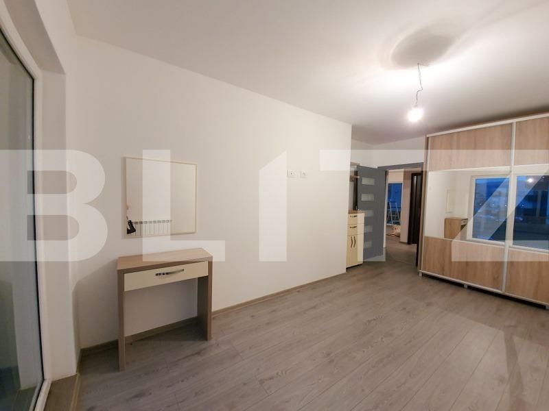 Apartament de vânzare 3 camere Floreşti - 55825AV | BLITZ Cluj-Napoca | Poza7