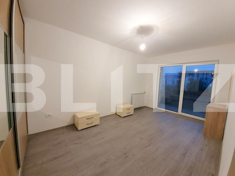 Apartament de vânzare 3 camere Floreşti - 55825AV | BLITZ Cluj-Napoca | Poza8
