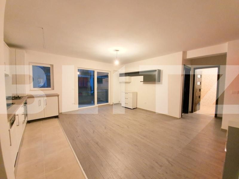 Apartament de vânzare 3 camere Floreşti - 55825AV | BLITZ Cluj-Napoca | Poza5