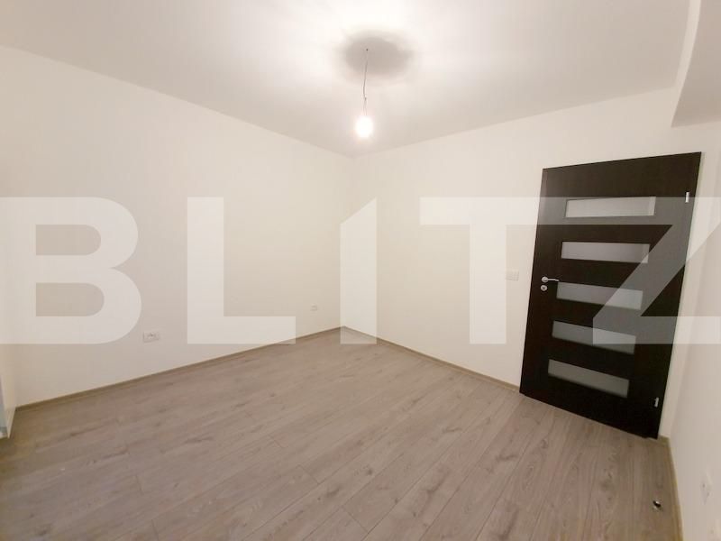 Apartament de vânzare 3 camere Floreşti - 55825AV | BLITZ Cluj-Napoca | Poza11