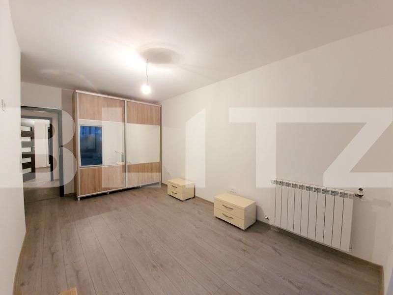 Apartament de vânzare 3 camere Floreşti - 55825AV | BLITZ Cluj-Napoca | Poza9