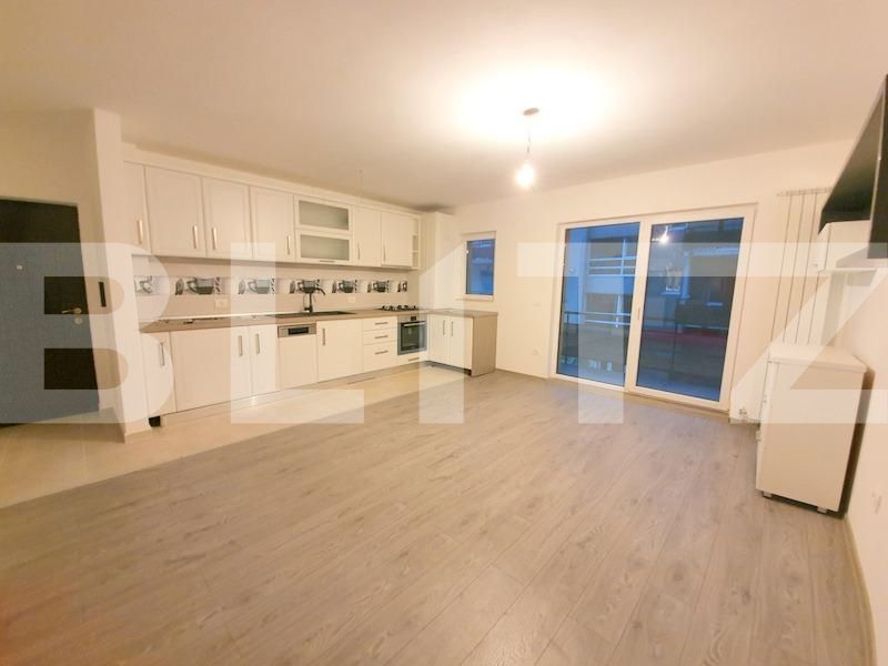 Apartament de vânzare 3 camere Floreşti - 55825AV | BLITZ Cluj-Napoca | Poza2