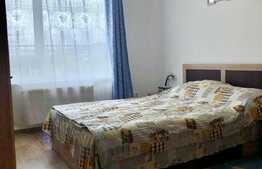 Apartament cu 2 camere, 54 mp, bloc nou, garaj, zona P-ta 1 Mai