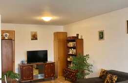 Apartament cu 2 camere, 54 mp, bloc nou, garaj, zona P-ta 1 Mai