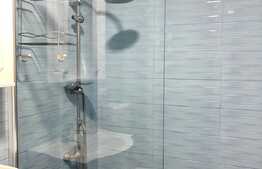 Apartament cu 2 camere, 54 mp, bloc nou, garaj, zona P-ta 1 Mai