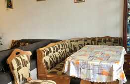 Apartament cu 2 camere, 54 mp, bloc nou, garaj, zona P-ta 1 Mai