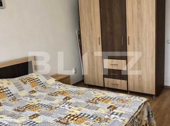 Apartament de închiriat 2 camere Marasti - 55826AI | BLITZ Cluj-Napoca | Poza6