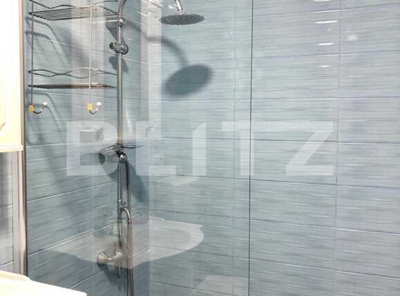 Apartament de închiriat 2 camere Marasti - 55826AI | BLITZ Cluj-Napoca | Poza13