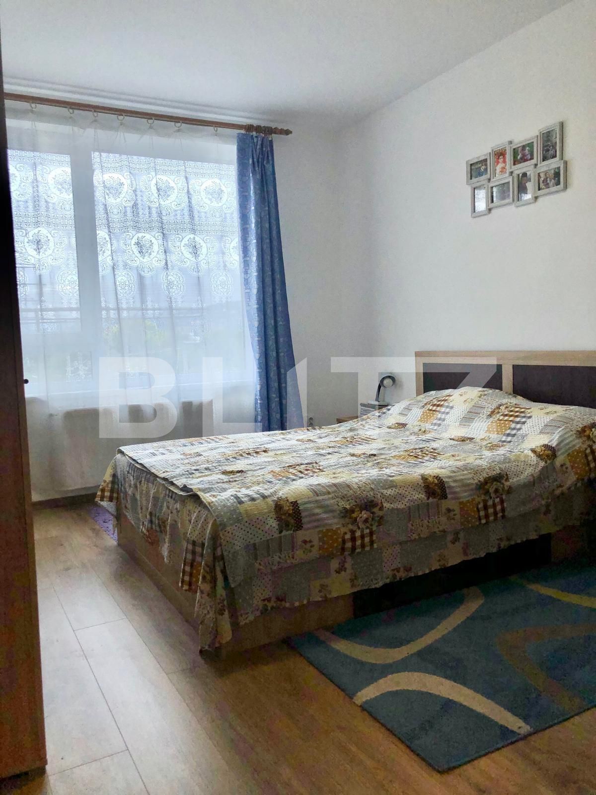 Apartament de închiriat 2 camere Marasti - 55826AI | BLITZ Cluj-Napoca | Poza7