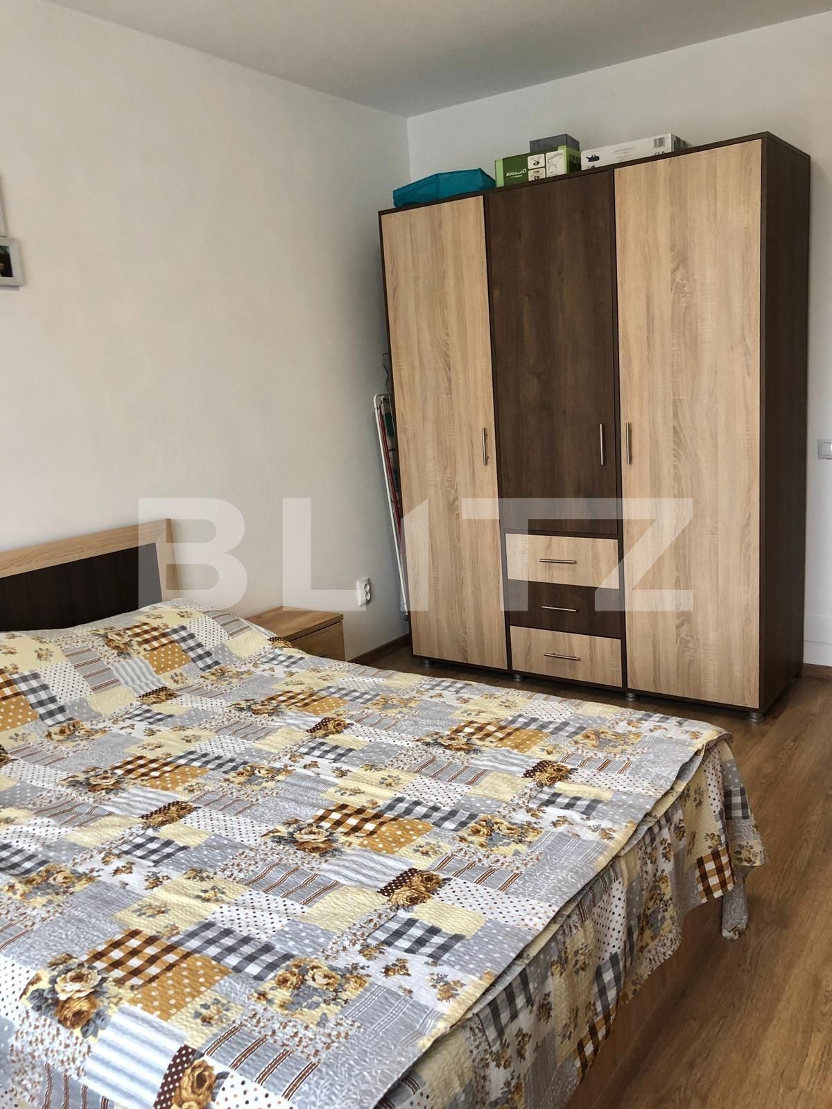 Apartament de închiriat 2 camere Marasti - 55826AI | BLITZ Cluj-Napoca | Poza6
